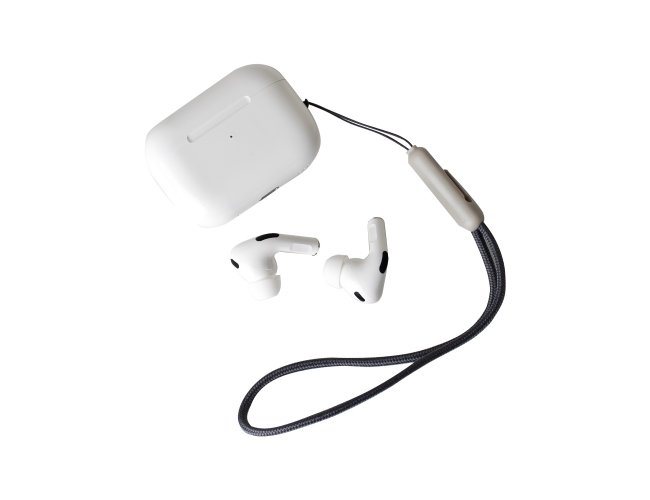 Fone de Ouvido Bluetooth Touch com Case Carregador 06064