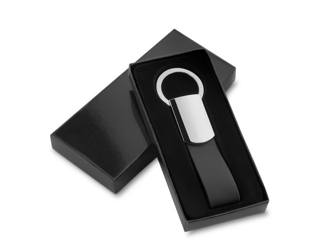 Chaveiro de Metal (CH0211)