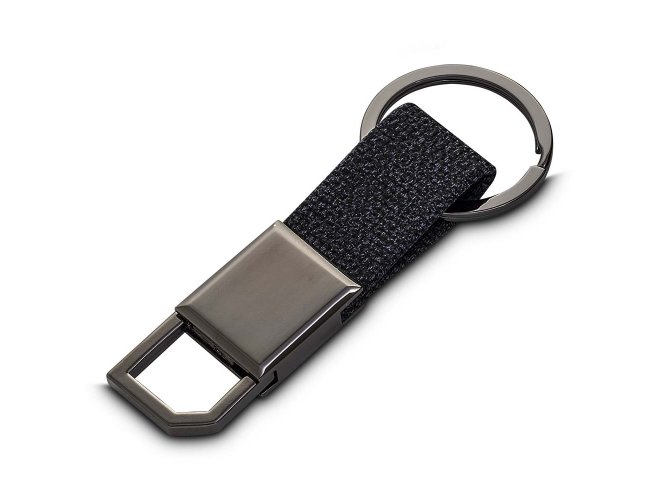 Chaveiro em Metal (CH7035)