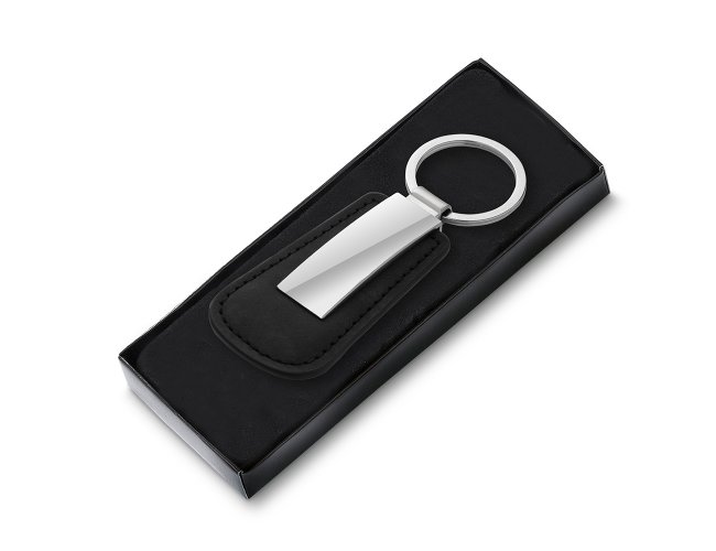 Chaveiro em Metal (CH7040)