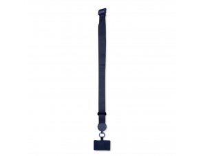 Cord�o para Celular Poli�ster (19048)