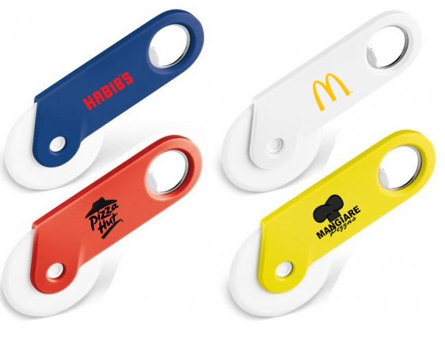 https://www.criativebrindes.com.br/content/interfaces/cms/userfiles/produtos/cortador-de-pizza-com-abridor-de-garrafa-personalizado-93870-277-186.jpg