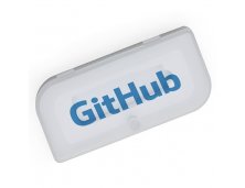 Embalagem de plstico  para pen drive giratrio 11834