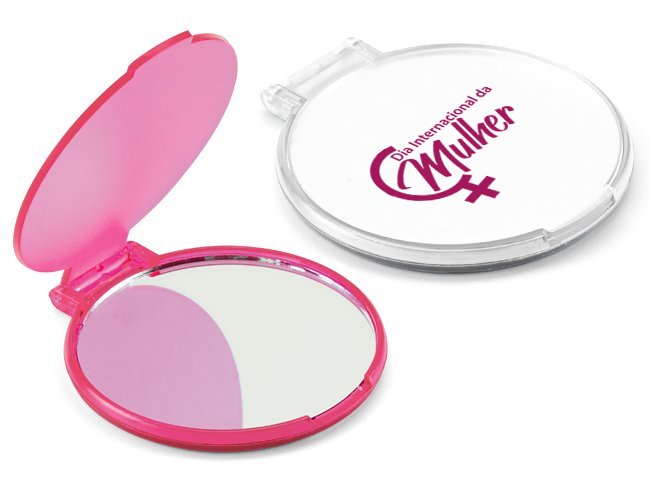 https://www.criativebrindes.com.br/content/interfaces/cms/userfiles/produtos/espelho-maquiagem-de-bolsa-personalizado-para-brindes-dia-da-mulher36-954.jpg