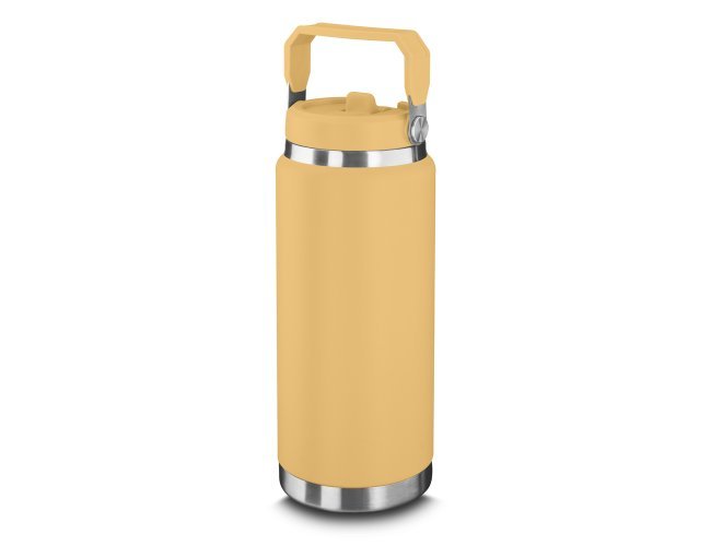 Garrafa T�rmica GA9130