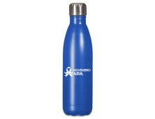 Garrafa Inox 750ml 17011F Personalizada