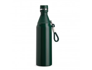 Garrafa T�rmica Inox 500ml (09160)