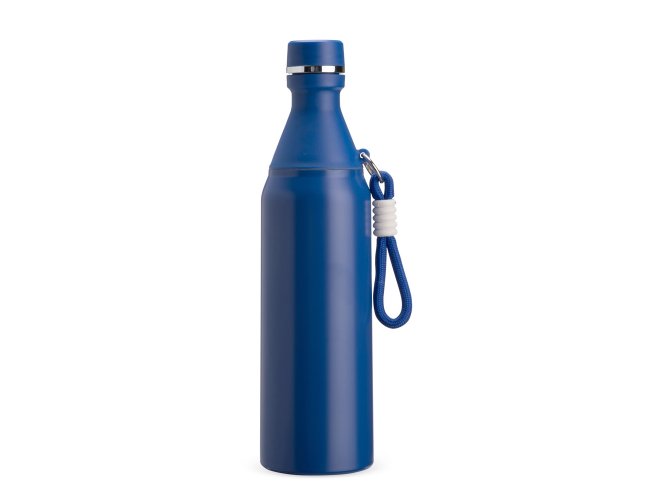 Garrafa Térmica Inox 500ml (09160)