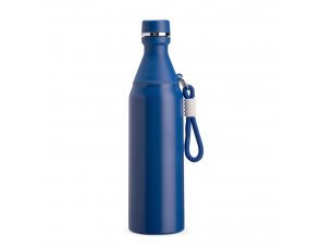 Garrafa T�rmica Inox 500ml (09160)