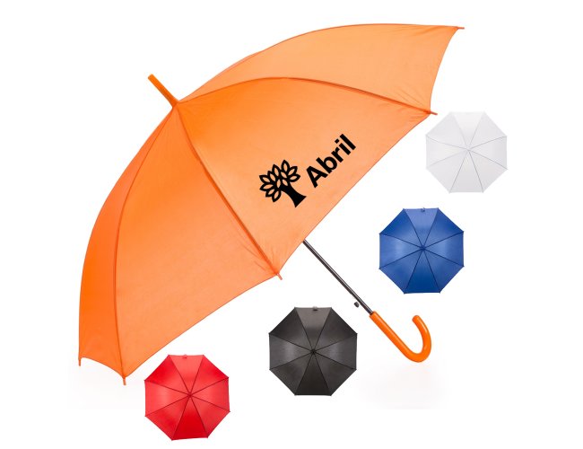 Guarda-chuva Personalizado 2075
