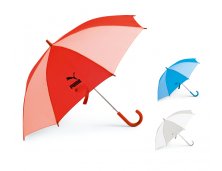 Guarda-chuva Infantil 99123