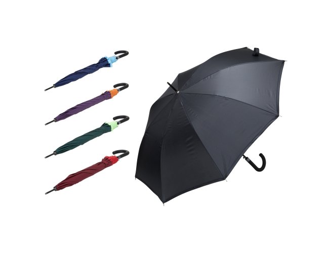 Guarda-chuva Autom�tico (05046)