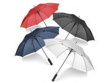 Guarda-chuva 99142 Personalizado