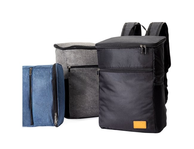 Mochila Trmica 18L 18962