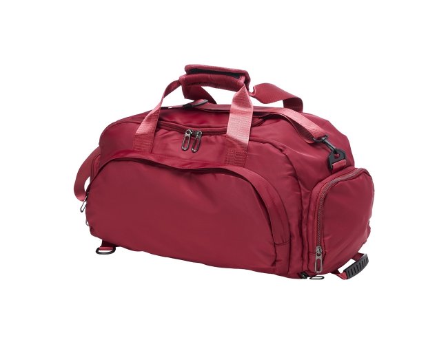 Bolsa Esportiva 32 Litros 05013