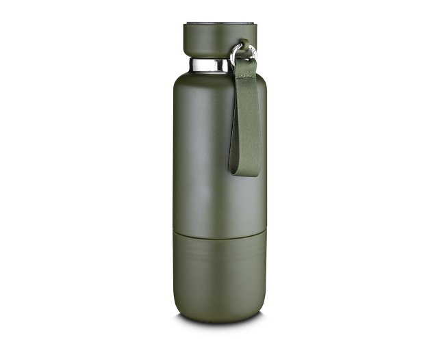 Garrafa Térmica GA9100B