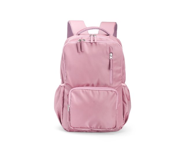 Mochila Poli�ster 23L (08344)