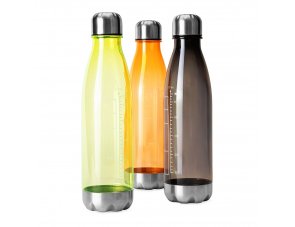 Garrafa Plstica 750ml 17012A