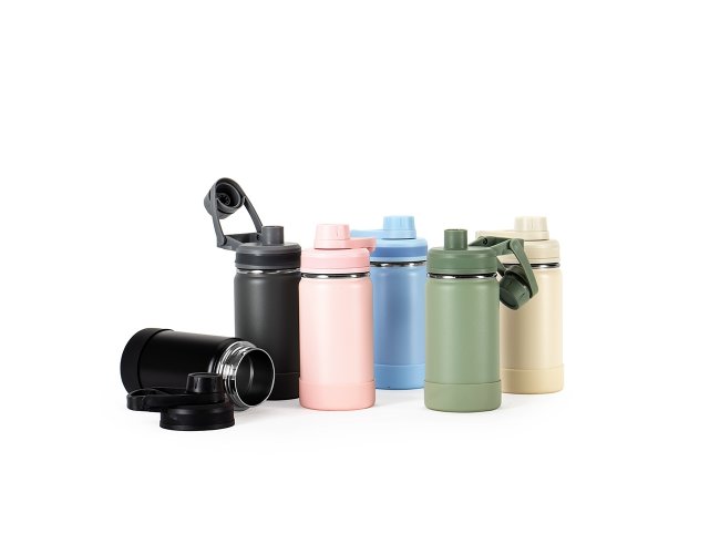 Garrafa Trmica 350ml 18949P