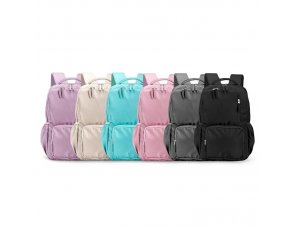 Mochila Polister 18 Litros 08344