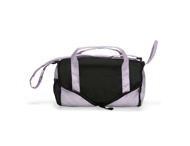 Bolsa Esportiva Dobr�vel 6L (01336)