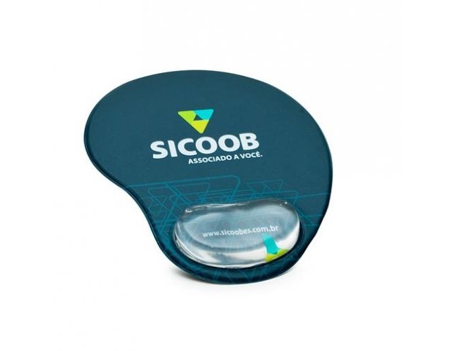 MOUDE PAD ERGONMICO LB01