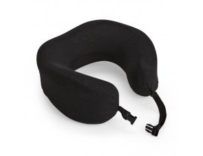 Almofada de Pescoo 09184