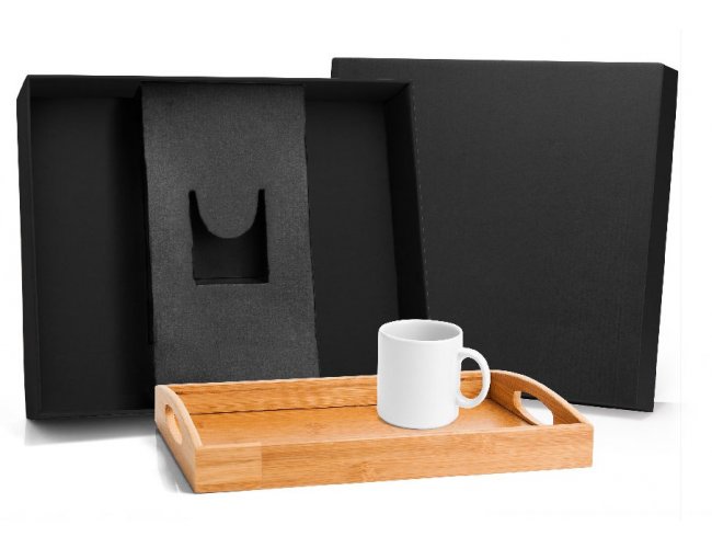 Kit Para Servir - 2 Pçs KT-90045