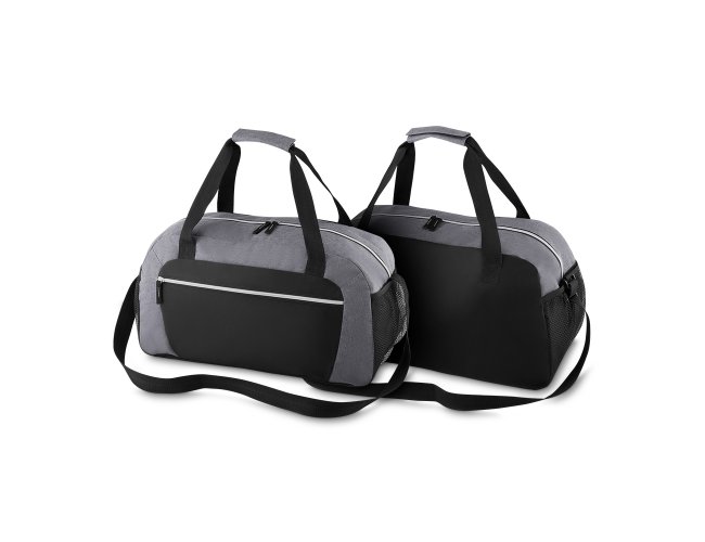 Mala Esportiva em Poliéster 32L (ME510)