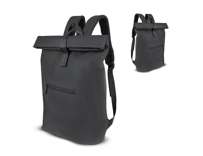 Mochila p/ Notebook Poliester 16,5L (MC110)