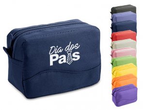 Bolsa Multiusos 92721 Personalizado