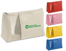 Bolsa de Multiusos 92717 Personalizada