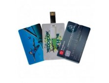 Pen Drive Carto 16GB Personalizado 12098