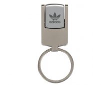 Mini Pen Drive 4GB Giratrio Personalizado 036