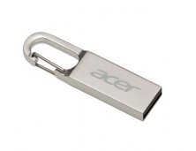 Pen Drive Mosqueto 4GB Personalizado 063