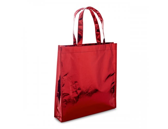 Sacola Non-woven (34x34x8cm) 92850