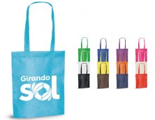 Sacola Non-Woven TNT 92854 Personalizada