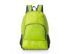 Mochila de Nylon Dobrvel 18539 Personalizada