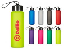 Squeeze Plstico 680ml 14415 Personalizado