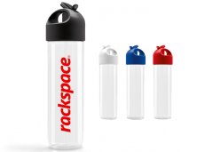 Squeeze 500ml 94621 Personalizado