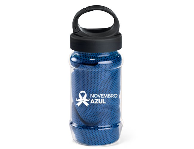 Toalha para esporte Personalizada 99967