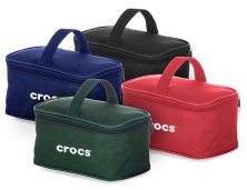 Bolsa Trmica Nylon 2,6 Litros 1328P Para Brindes