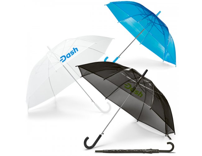 Guarda-chuva 99143 Personalizado