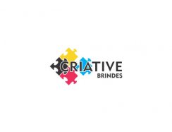 Criative Brindes